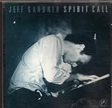 Spirit Call