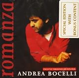 ｜Romanza [Bonus Tracks]