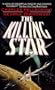 The Killing Star