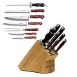 Proline Master Chef Kitchen Cutlery Set