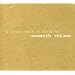 Single Book of Songs By Mammoth Volume