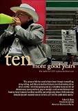 Ten More Good Years