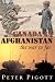 Canada in Afghanistan: The War So Far