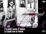 LIllusione Viaggia In Tranvai - La Ilusion Viaja En Tranvia