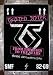 Twisted Sister - From the Bars to the Stars: Three Decades Live [DVD]