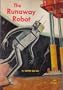 The Runaway Robot