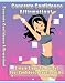 Concrete Confidence Affirmation! - Simple Steps To Max Out Your Confidence Levels Easily