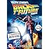 Keith Lemon's Back T'Future Tribute [DVD] [2015]