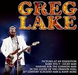 Buy : Greg Lake