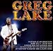 Produkt-Bild: Greg Lake