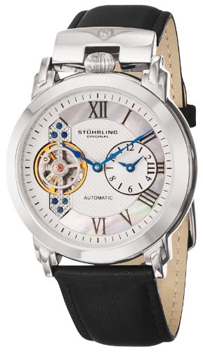 cyber monday price Stuhrling Original 