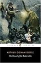 The Hound of the Baskervilles (Penguin Classics)
