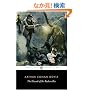 The Hound of the Baskervilles (Penguin Classics)