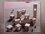 HABA - Edges