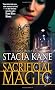 Sacrificial Magic