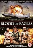 Blood of Eagles [DVD]