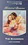 The Sugarman (Historical Romance)