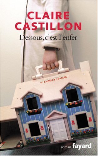 Dessous