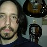 Image of Jim Guthrie