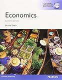 Economics