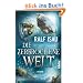 Die zerbrochene Welt: Roman
