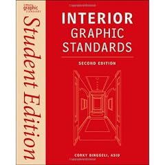 Interior Graphic Standards