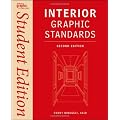 Interior Graphic Standards