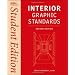 Interior Graphic Standards
