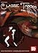 Mel Bay Classic Tangos For Guitar