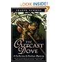 The Outcast Dove: A Catherine LeVendeur Mystery