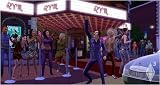 picture of The Sims 3 (PC/Mac DVD)