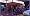 The Sims 3 (PC/Mac DVD)