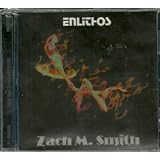 Enlithos