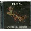 Enlithos ~ Zach M. Smith