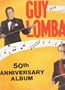 50th Anniversary Album