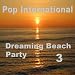 Apex at MP3 downloads for the name: 51uu%2BtLE4GL._SL75_