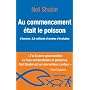 Au commencement �tait le poisson