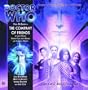 Company of Friends (Dr Who Big Finish)