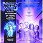 The Company of Friends (Doctor Who)