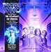 The Company of Friends (Doctor Who)