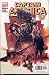 Search : CAPTAIN AMERICA LTD ED VAR #6