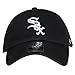 47 Brand Chicago White Sox Mens Cap Black