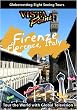 Vista Point  Florence Italy