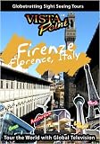 Vista Point Florence Italy