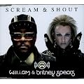 Scream & Shout