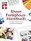 Unser Fertighaus-Handbuc...