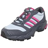 adidas Marathon Trail XJ Running Shoe (Little Kid/Big Kid)