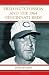 Fred Hutchinson And The 1964 Cincinnati Reds