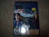 Big Chuck, Little Chuck