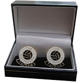 Fulham Football Club Cufflinks